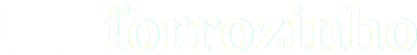 Forrozinho