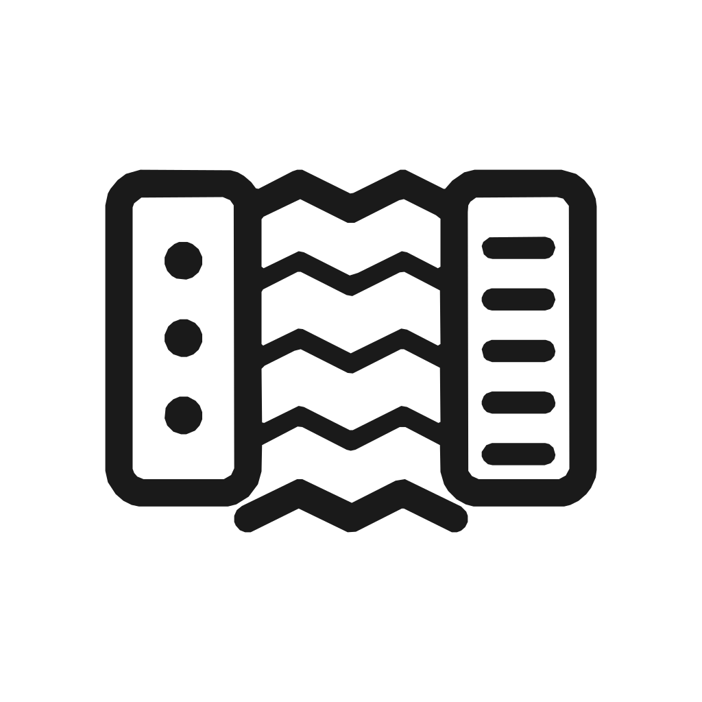 Forrozinho