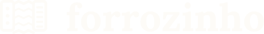 Forrozinho