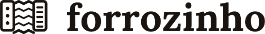 Forrozinho